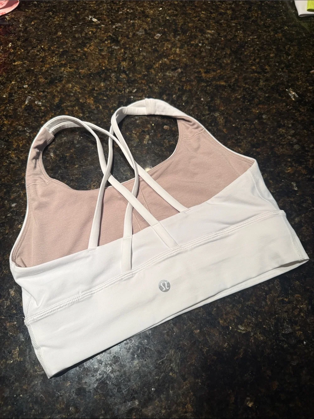 lululemon athletica soft light